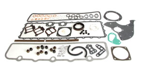 Engine Gaskets Kit Mercedes 814 OM-366 20-260260-60