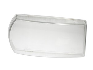 Скло фари Scania R114 XENON праве TD01-52-010RS