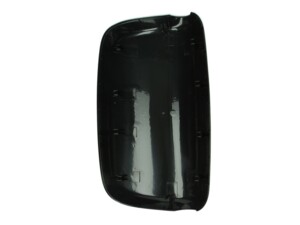 Крышка зеркала DAF XF105/106 ZL04-61-008
