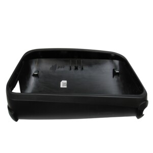 Корпус зеркала Scania 4, P,G,R,T прав ZL07-52-015