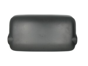 Зеркало MAN TGA-L-M 399x207 правое электр., обогрев ZL01-57-012HP-1