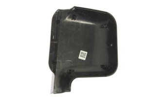 Крышка доп. зеркала Renault Premium 2 правая серая ZL04-58-007GR