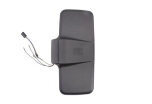 Зеркало RENAULT MAGNUM DXI левое электр 480x200 ZL01-58-010HPL