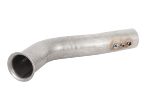Exhaust Pipe MAN TGS-X d110 11-02-00-2844