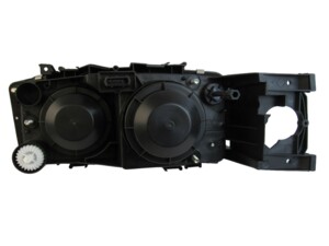Фара Renault Premium/ Midlum правая TD01-58-001R