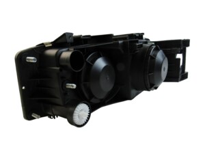 Фара Renault Premium/ Midlum правая TD01-58-001R