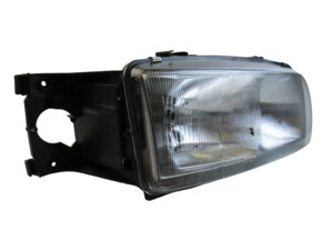 Фара Renault Premium/ Midlum правая TD01-58-001R