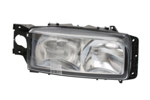 Фара Renault Premium/ Midlum правая TD01-58-001R