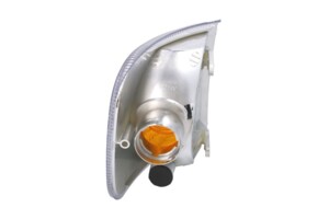 Фонарь указателя поворота Renault Premium/ Midlum левый TD01-58-002L