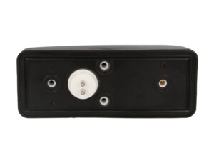 Фонарь указателя поворота Renault Magnum 98- TD01-58-015