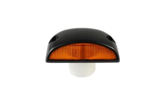 Ліхтар покажчика повороту Renault Premium/ Mascott TD03-58-001A