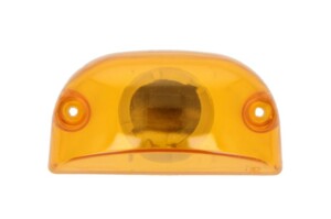 Фонарь указателя поворота DAF LF, Volvo FL TD03-61-007B