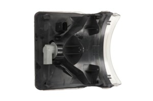 Фонарь указателя поворота Scania R 09- TD01-52-011A