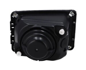 Фара Mercedes 207-410D правая TD01-50-029R