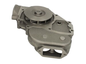 Помпа водяна Mercedes OM401LA-441LA MAN F90-F2000-TGA 1711-66130