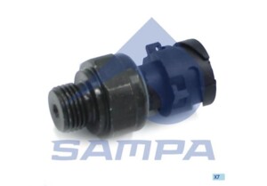 Датчик тиску повітря Renault Magnum, Scania 4, MAN TGA-X 091.049