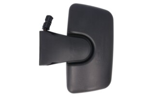 Зеркало бордюрное MAN TGX-L-M 303x163 ZL01-57-023HP