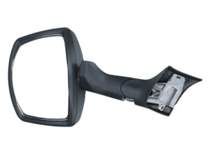 Зеркало бордюрное MAN TGA-L-M-S-X ZL01-57-016
