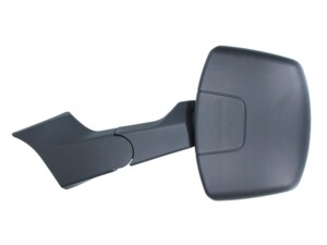 Зеркало бордюрное MAN TGA-L-M-S-X ZL01-57-016