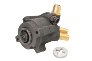 Насос палива SCANIA 4, P,G,R,T DC11.01-DT12.17 01.96- 1518142/Z