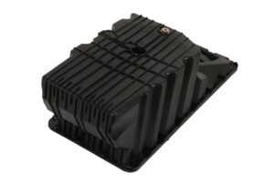 Піддон картера Mercedes Atego OM-906 71972
