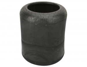 Пневмоподушка 662N Neoplan, MAN 34662