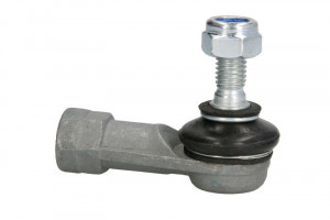 Наконечник тяги КПП M12x1.75 R 189.402