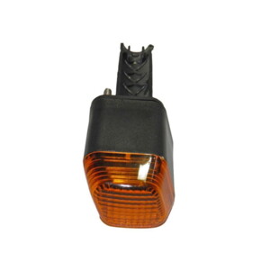 Signal Lamp Iveco Eurocargo, Stralis TD03-59-008