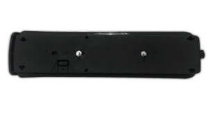 Фонарь задний Renault Magnum, Premium левый AMP TD02-58-002L