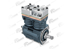 Compressor Renault Premium LP4845 01.05.029