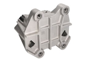 Подушка двигателя MAN TGA-S-X перед 02-06-00-0337