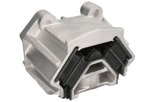Подушка двигателя MAN TGA-S-X перед 02-06-00-0337