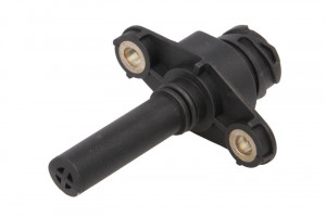 Датчик температуры воздуха Mercedes Actros MP4, Vario 4.69835