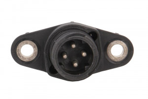 Датчик температуры воздуха Mercedes Actros MP4, Vario 4.69835