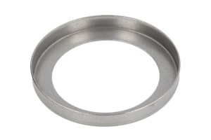 Шайба АКПП ZF AS TRONIC 12 0730063258ZF