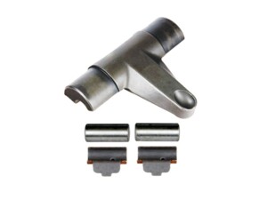 Регулятор супорта Meritor ELSA 2 3560BEN