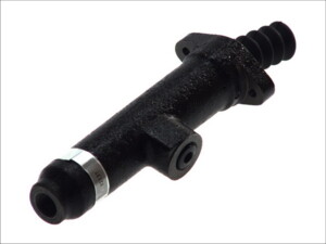 Главный цилиндр сцепления Mercedes 814 -1320 08.02.008