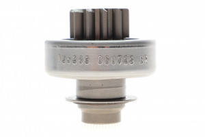 Бендикс стартера Mercedes Vito (W638) CDI 98- Z-11 F032135389