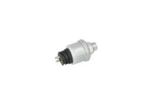 Датчик давления масла MAN F2000 D2866 080.004-00