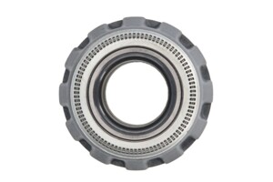 Маточина колеса SAF SKRB9019/22 B04-5549