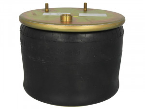 Пневмоподушка 836NP10 DAF 55836-K10