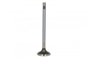 Клапан выпускной MAN D2876 V95006