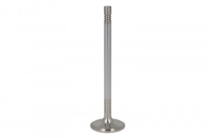 Клапан впускной MAN D2876 V95005