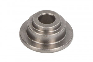 Тарелка клапана MAN D2876 02 0522 280000