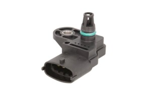 Датчик давления наддува MAN TGL-M 12-04-05-0090