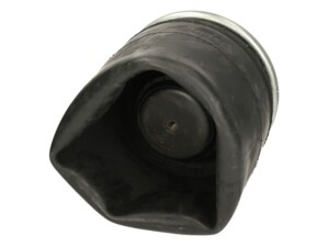 Пневмоподушка 4157NP04 ROR,KOGEL SP 554157-14