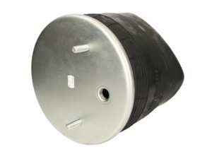 Пневмоподушка 4157NP04 ROR,KOGEL SP 554157-14