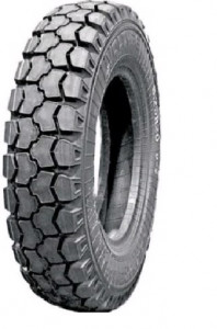 Шина 8,25-20 125/122J 10PR ИК-6АМ 41107D541J94410