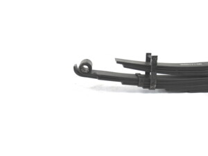 Рессора задняя Hyundai HD 45, 65, 72, 78 3060171-00