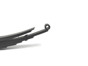 Рессора задняя Hyundai HD 45, 65, 72, 78 3060171-00